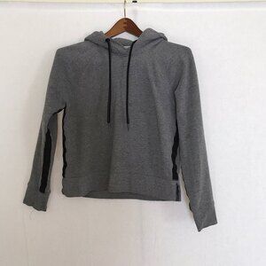 Calvin Klein performance crop pullover‎  M